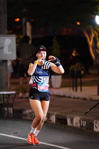 BIB: 
                            <button type="button" onclick="openModal(24000142)" class="btn btn-primary btn-sm float-right btn-popup" data-toggle="modal" data-target=".modal-high-quality">
                        <i class="fas fa-shopping-cart"></i> Add to Cart
                    </button>
                                            <button type="button" onclick="isThisMe(24000142, true)" class="btn btn-success btn-sm float-right btn-popup btn-isme hidden" data-toggle="tooltip" data-placement="bottom" title="นี่คือรูปของคุณใช่ไหม คลิกที่นี่เพื่อเอาเข้าอัลบั้ม">
                        <i class="fas fa-plus"></i> Add to album
                    </button>
                    <button type="button" onclick="isThisMe(24000142, false)" class="btn btn-warning btn-sm float-right btn-popup btn-isnotme hidden">
                        <i class="fas fa-ban"></i> Remove from album
                    </button>